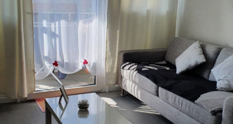 Studio dans le charmant village de Vufflens-la-Ville image 2