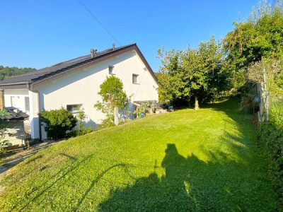 🌿 Penthalaz – Villa familiale rénovée avec appartement indépendant aménagé image 2