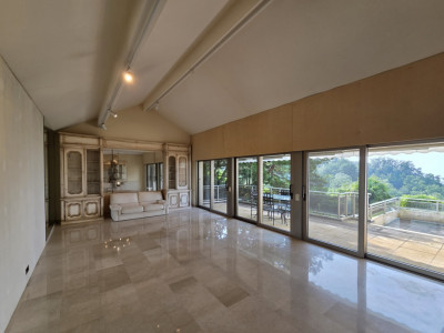 Opportunité unique! Magnifique maison individuelle au centre de Pully image 3