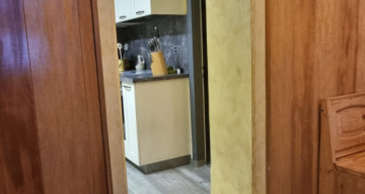 Ravissant chalet tout confort image 4