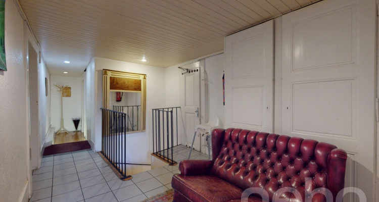 Au centre du Petit-Saconnex image 2