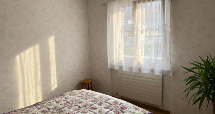 A vendre à Saxon dans quartier résidentiel image 5