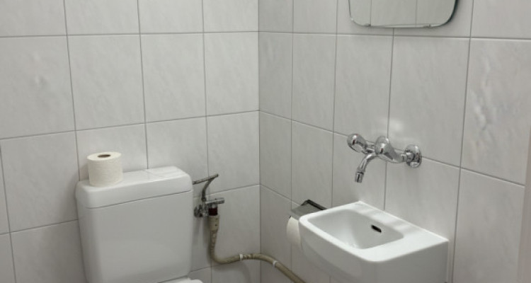 A vendre à Saxon dans quartier résidentiel image 7