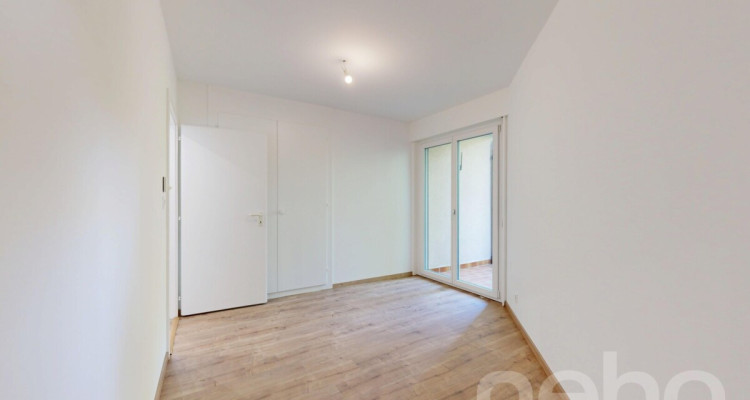 5,5 pièces et un studio séparé ? Opportunité d?investissement image 11