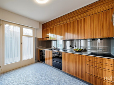 Maison individuelle avec grand potentiel sur une parcelle de 1?020 m² image 9