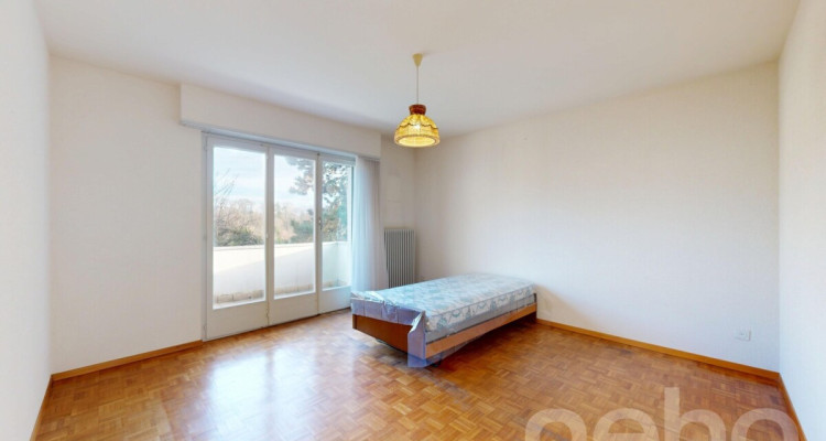 Maison individuelle avec grand potentiel sur une parcelle de 1?020 m² image 7