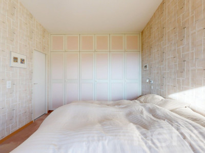 Maison familiale avec vue sur les Préalpes à Villars-sur-Glâne image 7