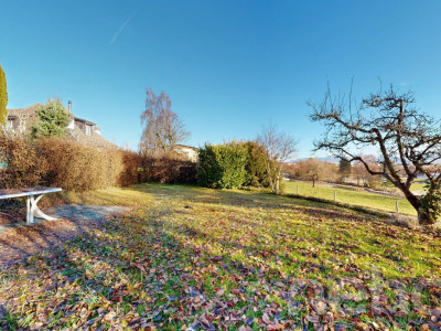 Maison familiale avec vue sur les Préalpes à Villars-sur-Glâne image 9
