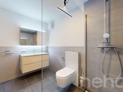 Grosszügige und lichtdurchflutete 5.5-Zimmer-Wohnung in Schübelbach image 10