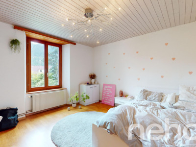 Immeuble de rendement | 13 garages | et Terrain constructible ! image 7