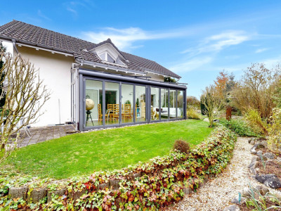 Das perfekte Zuhause für Ihre Familie - hier erfüllen sich Wohnträume image 3