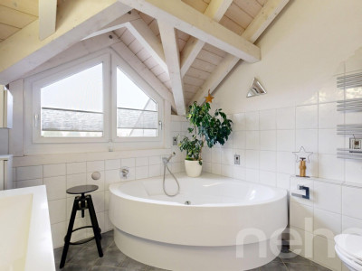 Das perfekte Zuhause für Ihre Familie - hier erfüllen sich Wohnträume image 7