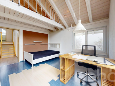 Das perfekte Zuhause für Ihre Familie - hier erfüllen sich Wohnträume image 8