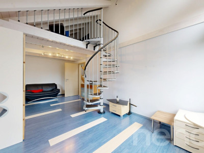 Das perfekte Zuhause für Ihre Familie - hier erfüllen sich Wohnträume image 10