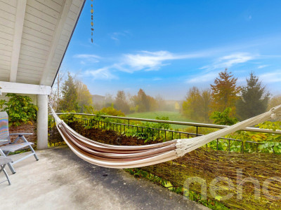 Das perfekte Zuhause für Ihre Familie - hier erfüllen sich Wohnträume image 11