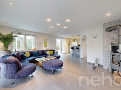 Das perfekte Zuhause für Ihre Familie - hier erfüllen sich Wohnträume image 12