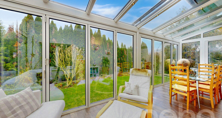 Das perfekte Zuhause für Ihre Familie - hier erfüllen sich Wohnträume image 4