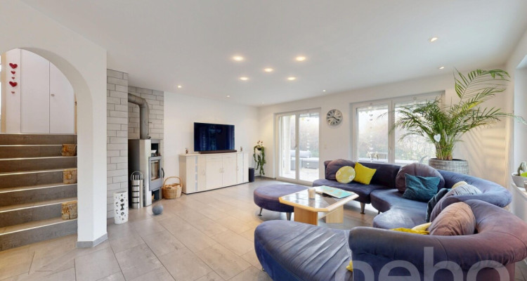 Das perfekte Zuhause für Ihre Familie - hier erfüllen sich Wohnträume image 5