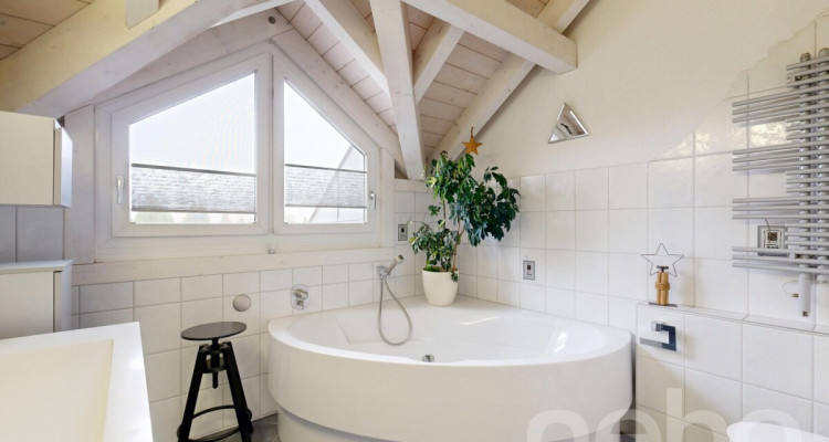 Das perfekte Zuhause für Ihre Familie - hier erfüllen sich Wohnträume image 7