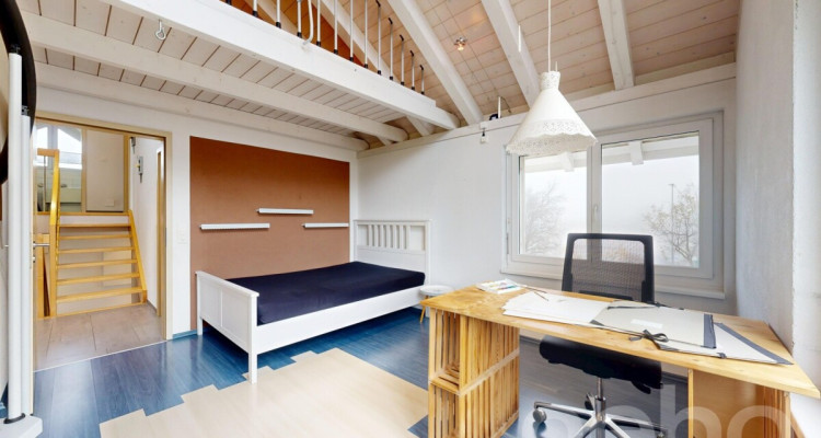 Das perfekte Zuhause für Ihre Familie - hier erfüllen sich Wohnträume image 8