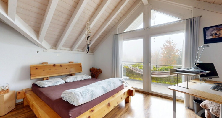 Das perfekte Zuhause für Ihre Familie - hier erfüllen sich Wohnträume image 9