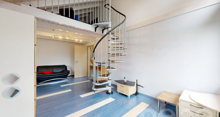 Das perfekte Zuhause für Ihre Familie - hier erfüllen sich Wohnträume image 10