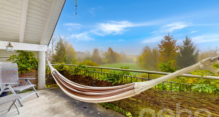 Das perfekte Zuhause für Ihre Familie - hier erfüllen sich Wohnträume image 11