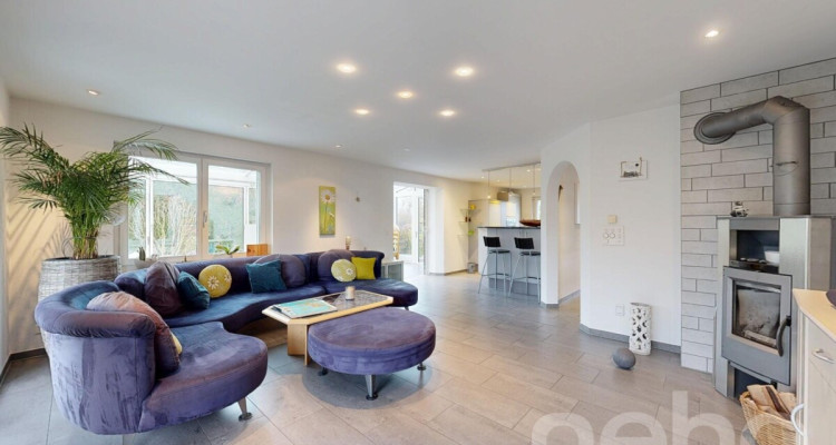 Das perfekte Zuhause für Ihre Familie - hier erfüllen sich Wohnträume image 12