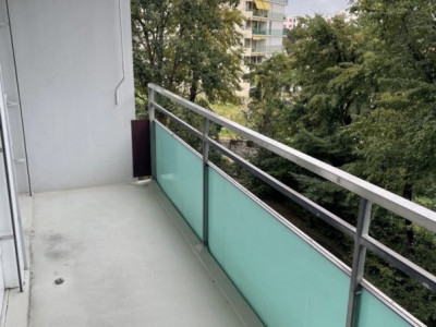 🏠 REPRISE DE BAIL - SUPERBE 3 PIÈCES À CHÂTELAINE 🔑  image 1