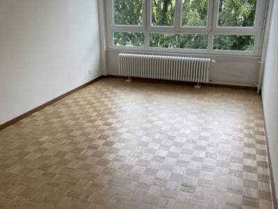 🏠 REPRISE DE BAIL - SUPERBE 3 PIÈCES À CHÂTELAINE 🔑  image 4