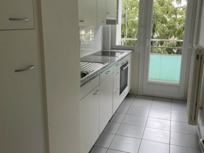 🏠 REPRISE DE BAIL - SUPERBE 3 PIÈCES À CHÂTELAINE 🔑  image 3