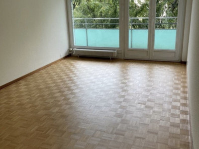 🏠 REPRISE DE BAIL - SUPERBE 3 PIÈCES À CHÂTELAINE 🔑  image 2