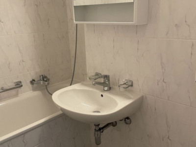 🏠 REPRISE DE BAIL - SUPERBE 3 PIÈCES À CHÂTELAINE 🔑  image 7