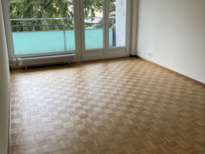 🏠 REPRISE DE BAIL - SUPERBE 3 PIÈCES À CHÂTELAINE 🔑  image 8