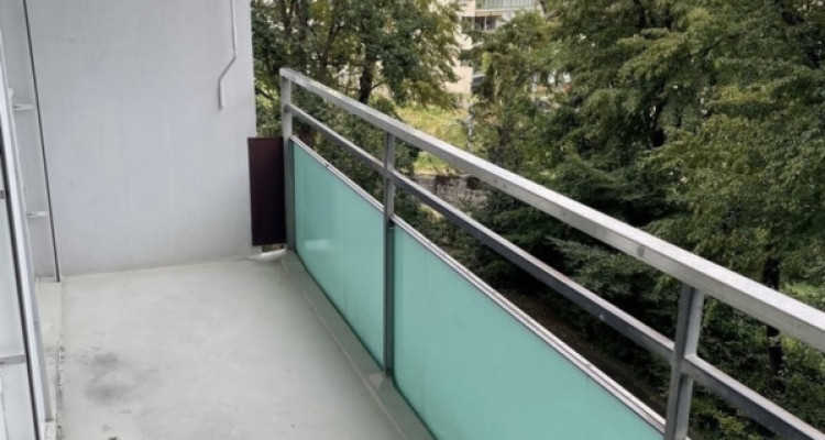 🏠 REPRISE DE BAIL - SUPERBE 3 PIÈCES À CHÂTELAINE 🔑  image 1