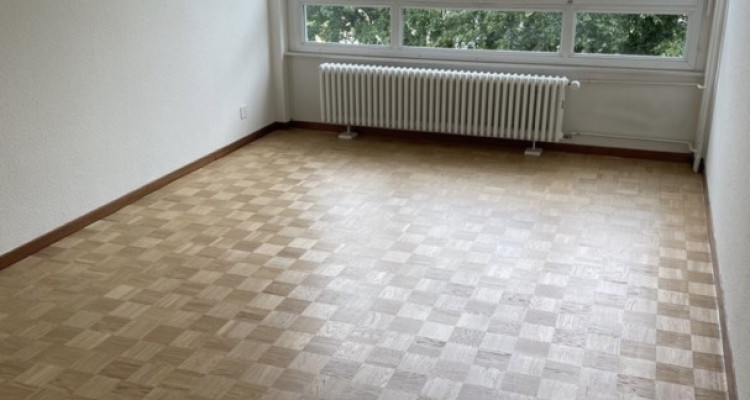 🏠 REPRISE DE BAIL - SUPERBE 3 PIÈCES À CHÂTELAINE 🔑  image 4