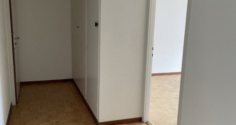 🏠 REPRISE DE BAIL - SUPERBE 3 PIÈCES À CHÂTELAINE 🔑  image 6