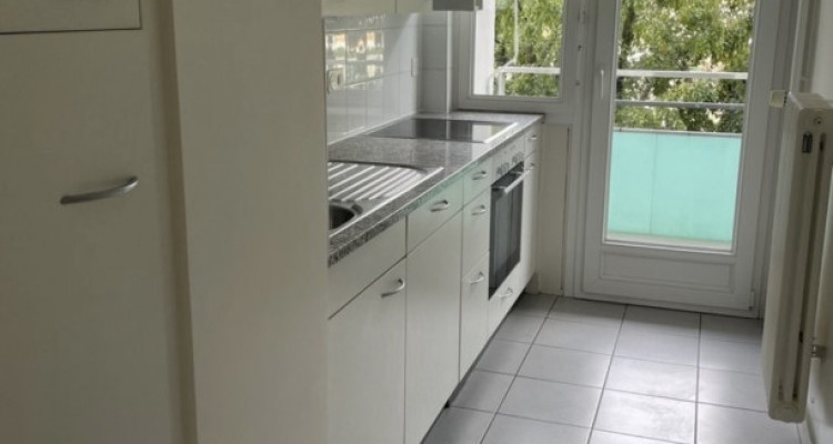 🏠 REPRISE DE BAIL - SUPERBE 3 PIÈCES À CHÂTELAINE 🔑  image 3