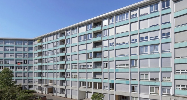 🏠 REPRISE DE BAIL - SUPERBE 3 PIÈCES À CHÂTELAINE 🔑  image 9