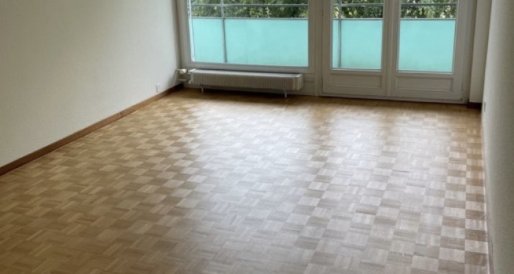 🏠 REPRISE DE BAIL - SUPERBE 3 PIÈCES À CHÂTELAINE 🔑  image 2