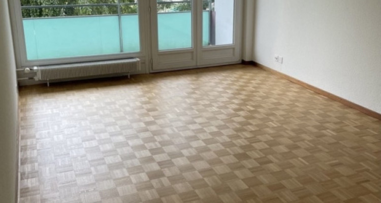 🏠 REPRISE DE BAIL - SUPERBE 3 PIÈCES À CHÂTELAINE 🔑  image 8