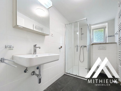 LOT DE 2 APPARTEMENTS DE 2.5 PCS & 3.5 PCS, HYPER-CENTRE ARDON  image 3