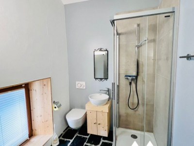 IMMEUBLE DE RENDEMENT, MASE ( MONT-NOBLE ) image 6