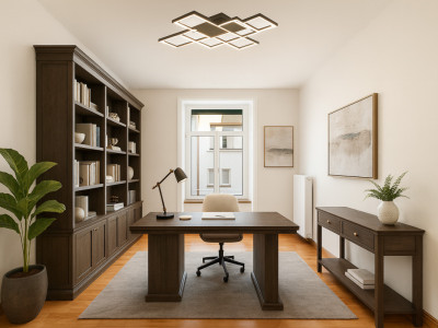 Immeubles CHF 151’800.– d’états locatifs garantis 1 an à 100 % dès l’achat image 6