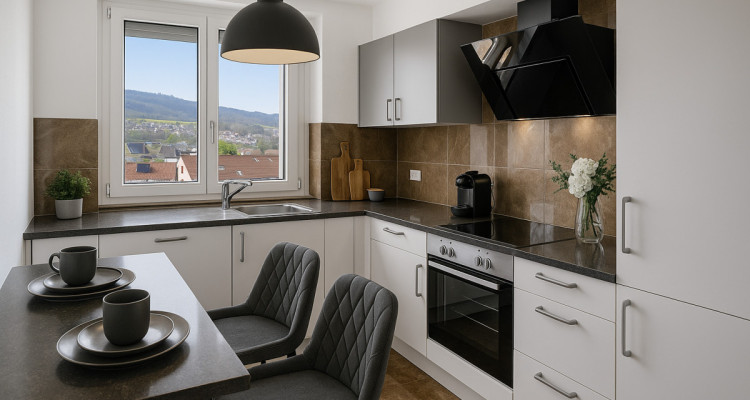 Immeubles CHF 151’800.– d’états locatifs garantis 1 an à 100 % dès l’achat image 11