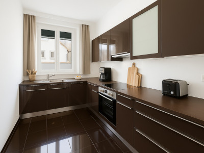 Appartement 3 pièces rénové - 4 MOIS OFFERTS* image 4