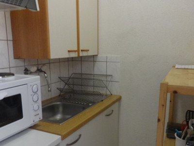 Appartement meublé image 4