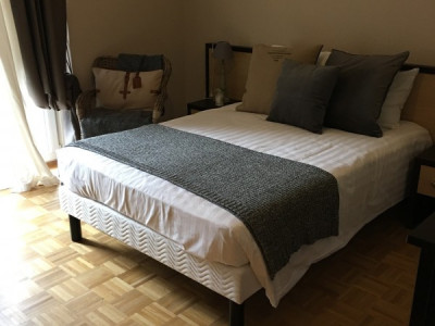 Appartement meublé image 1