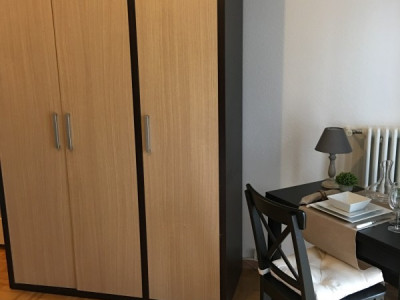 Appartement meublé image 2