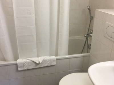 Appartement meublé image 3